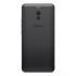 Meizu M6 Note 16Gb Black Смартфон инструкция, поддержка, форум, описание, мануал