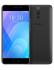 Meizu M6 Note 16Gb Black Смартфон инструкция, поддержка, форум, описание, мануал