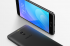 Meizu M6 Note 16Gb Black Смартфон инструкция, поддержка, форум, описание, мануал