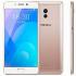 Meizu M6 Note 64Gb Gold Смартфон инструкция, поддержка, форум, описание, мануал