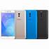 Meizu M6 Note 64Gb Gold Смартфон инструкция, поддержка, форум, описание, мануал