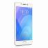 Meizu M6 Note 64Gb Gold Смартфон инструкция, поддержка, форум, описание, мануал