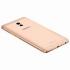 Meizu M6 Note 64Gb Gold Смартфон инструкция, поддержка, форум, описание, мануал