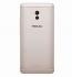 Meizu M6 Note 64Gb Gold Смартфон инструкция, поддержка, форум, описание, мануал