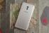 Meizu M6 Note 64Gb Gold Смартфон инструкция, поддержка, форум, описание, мануал
