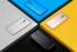 Meizu M6 Note 64Gb Gold Смартфон инструкция, поддержка, форум, описание, мануал