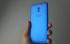 Meizu M6 Note 16Gb Blue Смартфон инструкция, поддержка, форум, описание, мануал