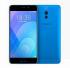 Meizu M6 Note 16Gb Blue Смартфон инструкция, поддержка, форум, описание, мануал