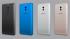 Meizu M6 Note 16Gb Blue Смартфон инструкция, поддержка, форум, описание, мануал
