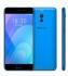 Meizu M6 Note 16Gb Blue Смартфон инструкция, поддержка, форум, описание, мануал