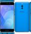 Meizu M6 Note 16Gb Blue Смартфон инструкция, поддержка, форум, описание, мануал