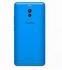 Meizu M6 Note 16Gb Blue Смартфон инструкция, поддержка, форум, описание, мануал