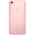 Xiaomi Redmi Note 5A Prime 32 Gb Rose Gold Смартфон инструкция, поддержка, форум, описание, мануал