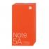 Xiaomi Redmi Note 5A Prime 32Gb Dark Grey Смартфон инструкция, поддержка, форум, описание, мануал