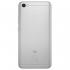 Xiaomi Redmi Note 5A Prime 32Gb Dark Grey Смартфон инструкция, поддержка, форум, описание, мануал