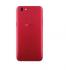 Oppo F5 64GB RED Смартфон инструкция, поддержка, форум, описание, мануал