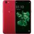 Oppo F5 64GB RED Смартфон инструкция, поддержка, форум, описание, мануал
