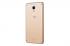 Meizu M6 Note 16Gb Gold Смартфон инструкция, поддержка, форум, описание, мануал