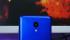 Meizu M6 16Gb Blue Смартфон инструкция, поддержка, форум, описание, мануал