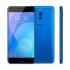 Meizu M6 16Gb Blue Смартфон инструкция, поддержка, форум, описание, мануал