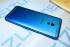 Meizu M6 16Gb Blue Смартфон инструкция, поддержка, форум, описание, мануал