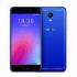 Meizu M6 16Gb Blue Смартфон инструкция, поддержка, форум, описание, мануал