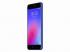 Meizu M6 16Gb Blue Смартфон инструкция, поддержка, форум, описание, мануал