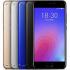 Meizu M6 16Gb Blue Смартфон инструкция, поддержка, форум, описание, мануал