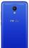 Meizu M6 16Gb Blue Смартфон инструкция, поддержка, форум, описание, мануал