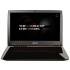 Asus ROG GL553VD-FY116 90NB0DW3-M05170 Ноутбук игровой инструкция, поддержка, форум, описание, мануал