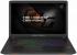 Asus ROG GL553VD-FY116 90NB0DW3-M05170 Ноутбук игровой инструкция, поддержка, форум, описание, мануал