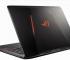 Asus ROG GL553VD-FY116 90NB0DW3-M05170 Ноутбук игровой инструкция, поддержка, форум, описание, мануал