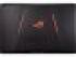 Asus ROG GL553VD-FY116 90NB0DW3-M05170 Ноутбук игровой инструкция, поддержка, форум, описание, мануал