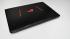 Asus ROG GL553VD-FY116 90NB0DW3-M05170 Ноутбук игровой инструкция, поддержка, форум, описание, мануал