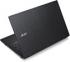 Acer EX2540-524C NX.EFHER.002 Ноутбук инструкция, поддержка, форум, описание, мануал