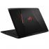 Asus ROG GL553VE-FY037T 90NB0DX3-M01580 Ноутбук игровой инструкция, поддержка, форум, описание, мануал