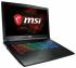MSI GP 72 M 7RDX-1018 RU 7RDX-1018 RU Ноутбук игровой инструкция, поддержка, форум, описание, мануал
