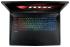 MSI GP 72 M 7RDX-1018 RU 7RDX-1018 RU Ноутбук игровой инструкция, поддержка, форум, описание, мануал