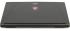 MSI GP 72 M 7RDX-1018 RU 7RDX-1018 RU Ноутбук игровой инструкция, поддержка, форум, описание, мануал