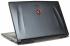 MSI GP 72 M 7RDX-1018 RU 7RDX-1018 RU Ноутбук игровой инструкция, поддержка, форум, описание, мануал
