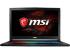 MSI GP 72 M 7RDX-1018 RU 7RDX-1018 RU Ноутбук игровой инструкция, поддержка, форум, описание, мануал