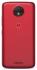 Motorola Moto C XT1754 4G Metallic Cherry Смартфон инструкция, поддержка, форум, описание, мануал