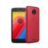 Motorola Moto C XT1754 4G Metallic Cherry Смартфон инструкция, поддержка, форум, описание, мануал