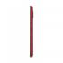 Motorola Moto C XT1754 4G Metallic Cherry Смартфон инструкция, поддержка, форум, описание, мануал