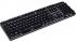 Red Square Black Ice RSQ-21005 Черный Клавиатура инструкция, поддержка, форум, описание, мануал