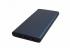 Xiaomi Mi Power Bank 2 10000мАч Черный Внешний Аккумулятор инструкция, поддержка, форум, описание, мануал