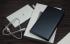 Xiaomi Mi Power Bank 2 10000мАч Черный Внешний Аккумулятор инструкция, поддержка, форум, описание, мануал