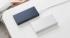 Xiaomi Mi Power Bank 2 10000мАч Черный Внешний Аккумулятор инструкция, поддержка, форум, описание, мануал