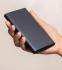 Xiaomi Mi Power Bank 2 10000мАч Черный Внешний Аккумулятор инструкция, поддержка, форум, описание, мануал