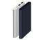 Xiaomi Mi Power Bank 2 10000мАч Серебристый Внешний Аккумулятор инструкция, поддержка, форум, описание, мануал
